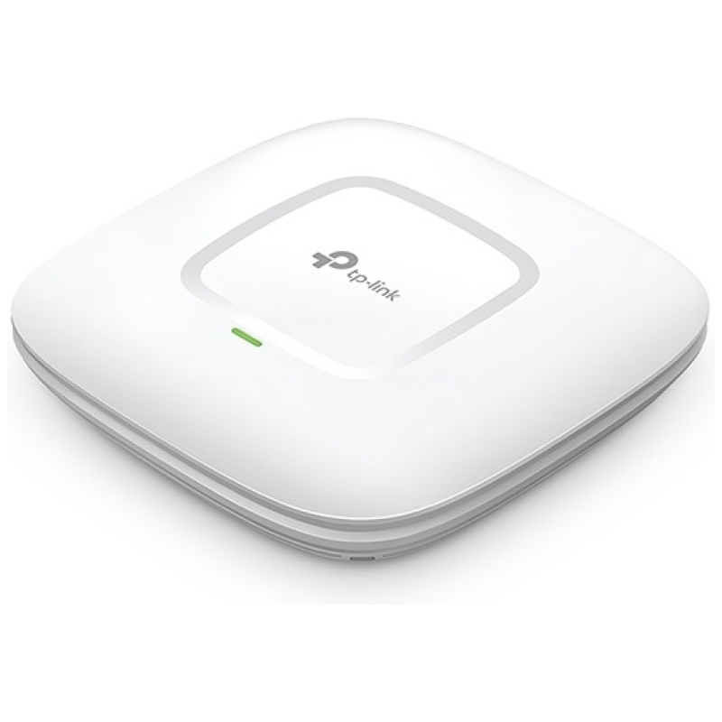 TP-Link Access Point WiFi AC1750 - Omada EAP245 (450Mbps 2