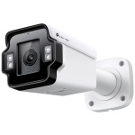 TP-Link IP csőkamera - InSight S345Z (4MP