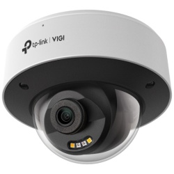 TP-Link IP dómkamera - InSight S245 (FullColor