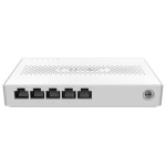Tenda Switch - SM105 (5x 2