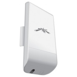 Ubiquiti Access Point WiFi - LOCOM5 (NanoStationLocoM5