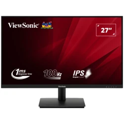 ViewSonic Monitor 27" - VA270-H (IPS