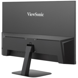 ViewSonic Monitor 27" - VA2708-4K-HD (IPS