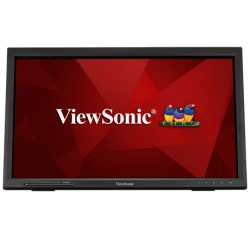 ViewSonic Portable Monitor 21
