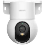 Imou IP wifi PT dómkamera - Ranger Mini (5MP