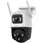 Imou IP wifi PT dómkamera - Cruiser Dual (8MP