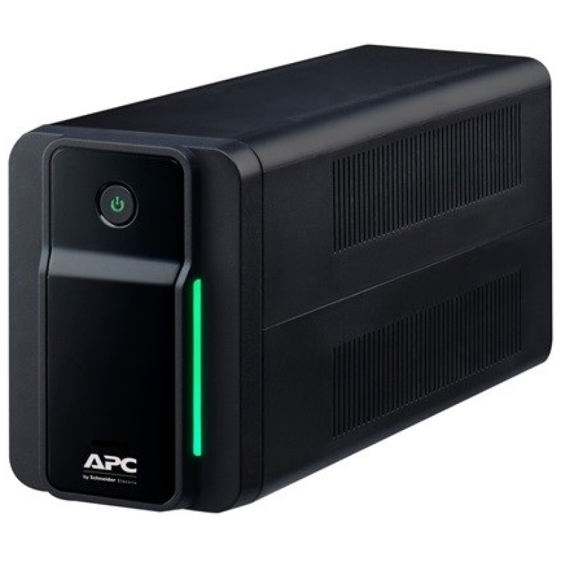 APC szünetmentes 500VA - BX500MI (300 W