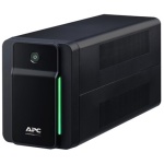 APC szünetmentes tápegység - BX950MI-GR (520 W