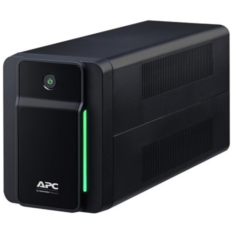 APC szünetmentes tápegység - BX950MI-GR (520 W
