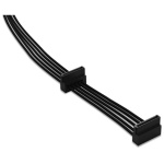 Be Quiet! Kábel - S-ATA Power Cable CS-3420 (SATA