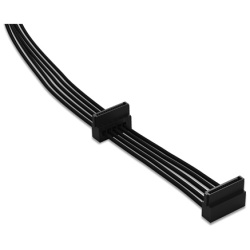 Be Quiet! Kábel - S-ATA Power Cable CS-3420 (SATA