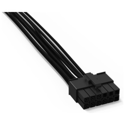 Be Quiet! Kábel - S-ATA Power Cable CS-6610 (SATA