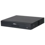 Dahua NVR Rögzítő - NVR4108HS-EI (8 csatorna