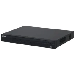 Dahua NVR Rögzítő - NVR4232-4KS3 (32 csatorna