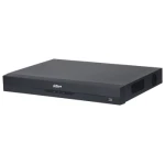 Dahua NVR Rögzítő - NVR5232-EI (32 csatorna