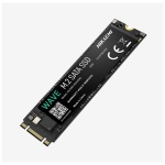 Hikvision HIKSEMI SSD 1TB - WAVE (3D TLC