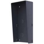 Hikvision Kaputelefon Esővédő - DS-KABD8003-RS2
