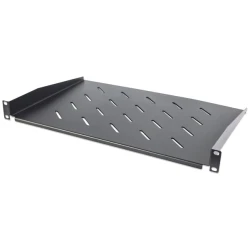 Manhattan Rackszekrény polc - 714891 (19"