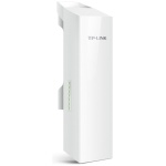 TP-Link Access Point WiFi N Kültéri - Pharos CPE510 (300Mbps