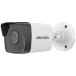 Hikvision IP csőkamera - DS-2CD1021-I (2MP
