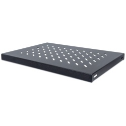 Manhattan Rackszekrény polc - 712521 (19"