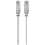 S-link Kábel - SL-CAT603 (UTP patch kábel