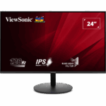 ViewSonic Monitor 23