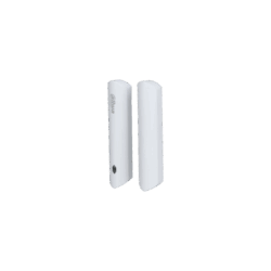Dahua Vezeték nélküli nyitásérzékelő - AirShield ARD323-W2 (max 4cm táv.; LED; 868MHz